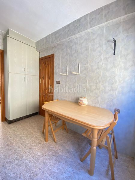 Foto 81ed80a8-9199-4308-88cb-dc05480ad036. Chalet  en venta en El Hornillo en El Hornillo Águilas