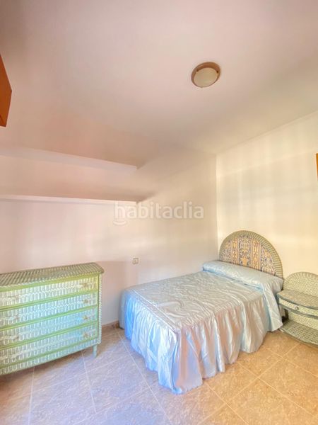 Foto 93cda28f-c082-4aa2-8ebf-81de07fcc83d. Chalet  en venta en El Hornillo en El Hornillo Águilas