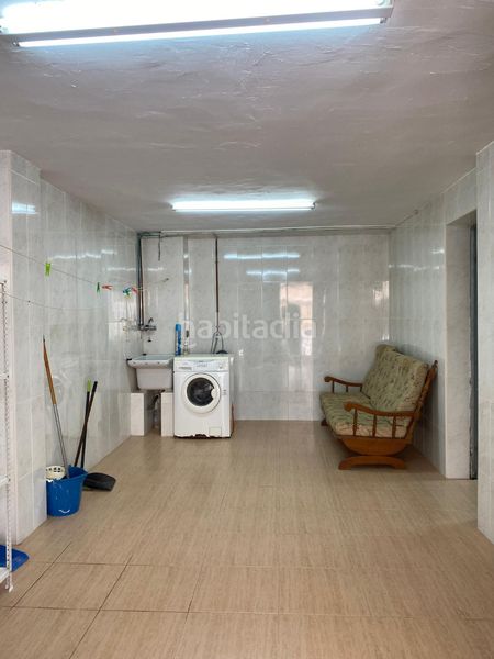 Foto 9cfc7319-8919-4a1d-8f87-e2b38b2ad2c2. Chalet  en venta en El Hornillo en El Hornillo Águilas