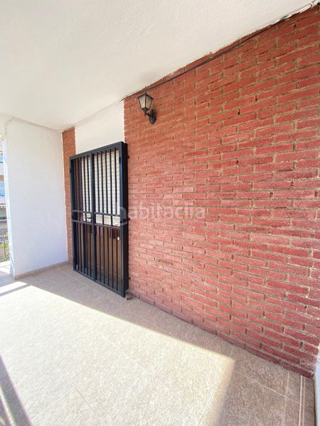 Foto a5c10fac-3dc7-483e-a828-7ec676e7422a. Chalet  en venta en El Hornillo en El Hornillo Águilas