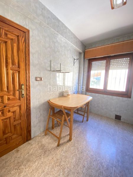 Foto d1a1dffd-7c2a-4fe0-9853-033ce4c75cb5. Chalet  en venta en El Hornillo en El Hornillo Águilas