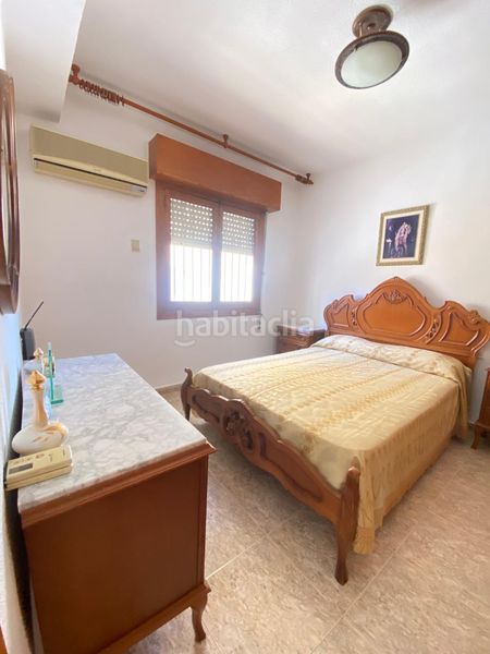 Foto d9a308c2-cc70-442b-986d-ef7f77cf8410. Chalet  en venta en El Hornillo en El Hornillo Águilas