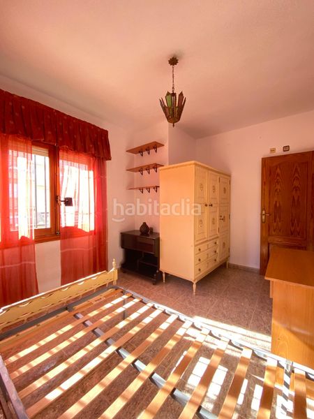 Foto ddab3c1c-23a3-4079-80b3-23947f9bd2b6. Chalet  en venta en El Hornillo en El Hornillo Águilas