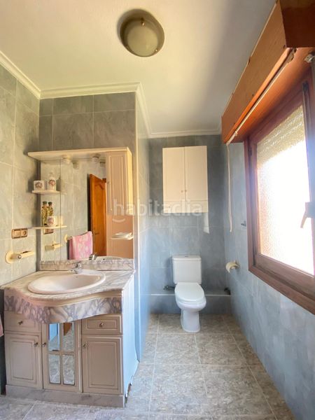 Foto e039e97e-e4ba-49c5-b1c0-50546df6a9e2. Chalet  en venta en El Hornillo en El Hornillo Águilas