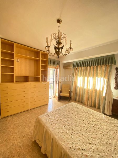 Foto ea6b6c32-0c37-4f0e-a9a4-9a46cd25632b. Chalet  en venta en El Hornillo en El Hornillo Águilas