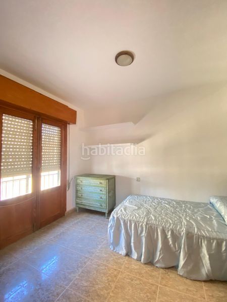 Foto ef634170-1377-4e96-87df-2b51555764b3. Chalet  en venta en El Hornillo en El Hornillo Águilas