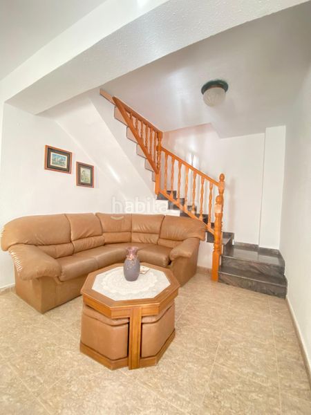 Foto f5f9e7f2-1753-4ab6-a0a3-846c28b5a55b. Chalet  en venta en El Hornillo en El Hornillo Águilas