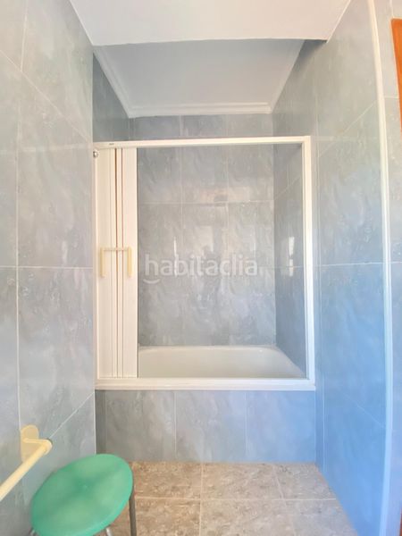 Foto f8b12556-4274-43e3-95e1-5ac7feab2480. Chalet  en venta en El Hornillo en El Hornillo Águilas