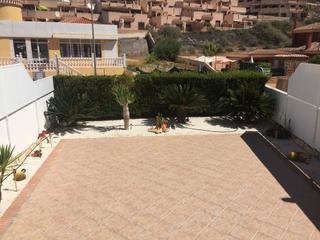 Apartamento  Los collados. Apartamento en los collados