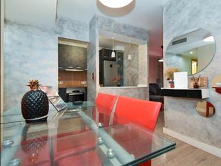 Appartamento in Casco Antiguo. Piso en venta en casco antiguo