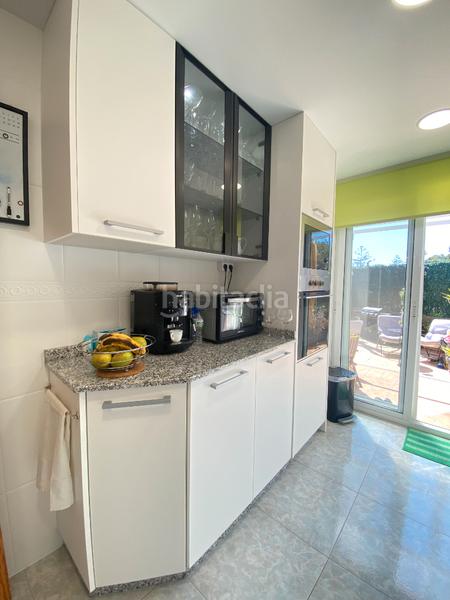 Foto 13c3352c-67bf-4c36-89a5-1efb17ec20ea. Casa adosada duplex en Calabardina en Calabardina Águilas