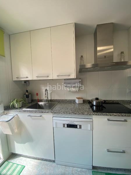 Foto 15d11d72-0f9b-4af1-9cd7-c7b2dad411d3. Casa adosada duplex en Calabardina en Calabardina Águilas