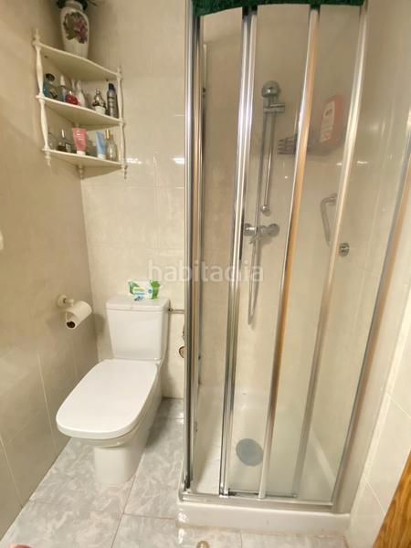 Foto 2cdae7ff-e849-4985-a96d-13c88094d305. Casa adosada duplex en Calabardina en Calabardina Águilas