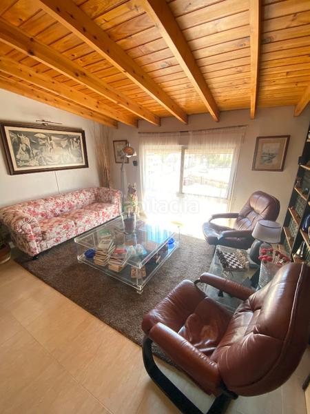 Foto 3cf87d08-2635-448f-b76e-c9b99703ae72. Casa adosada duplex en Calabardina en Calabardina Águilas