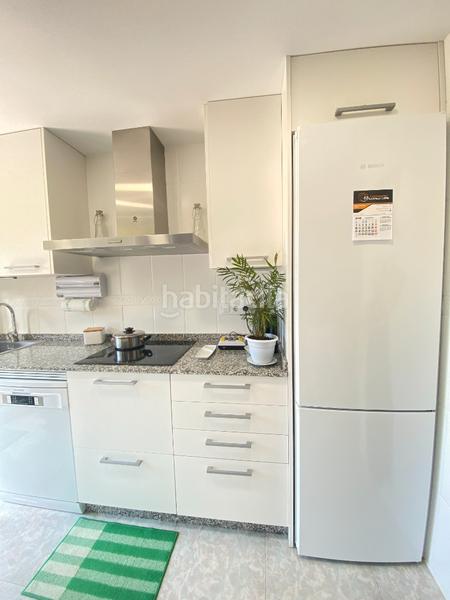 Foto 3fe36fd1-446e-46b4-890b-47b077d202a9. Casa adosada duplex en Calabardina en Calabardina Águilas