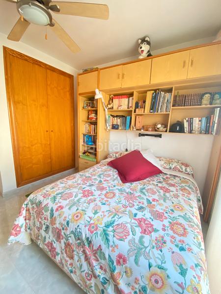 Foto 798ba7a9-3863-4216-824f-4ad908f5e754. Casa adosada duplex en Calabardina en Calabardina Águilas