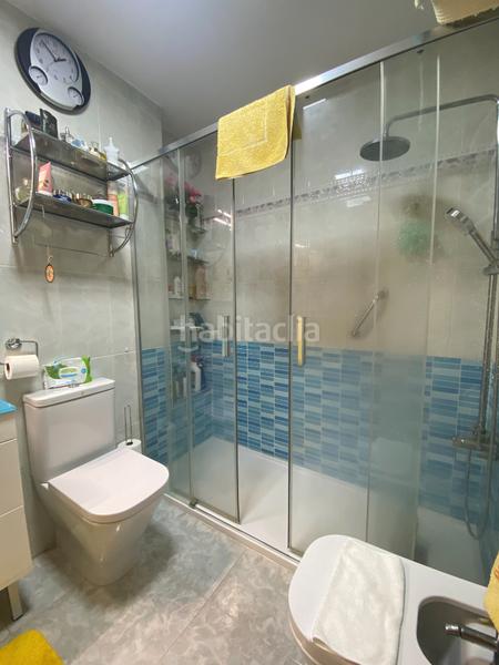 Foto 7a265ec4-7e1e-4b1a-9851-237cc8dc9650. Casa adosada duplex en Calabardina en Calabardina Águilas