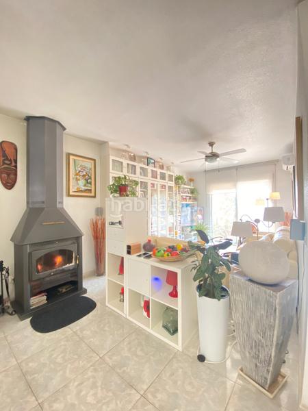 Foto 8486383f-f894-4387-98dd-b12d3961ed0d. Casa adosada duplex en Calabardina en Calabardina Águilas