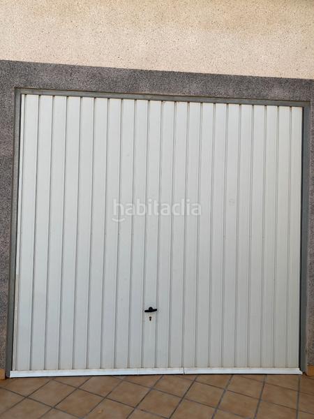 Foto 875b6de8-5541-45cf-a180-d94d7fb8c43c. Casa adosada duplex en Calabardina en Calabardina Águilas