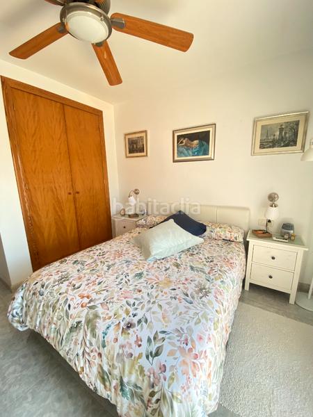 Foto 8b8d90aa-04c0-43ea-8a96-c798ce1769d7. Casa adosada duplex en Calabardina en Calabardina Águilas