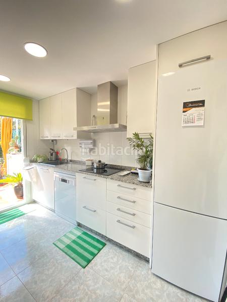 Foto 912f429c-52b9-4362-a0d7-d06c71afa28b. Casa adosada duplex en Calabardina en Calabardina Águilas