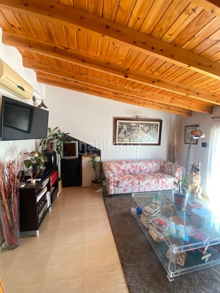 Foto a1a0c71c-3c32-4ddb-a243-a761a59d97d4. Casa adosada duplex en Calabardina en Calabardina Águilas