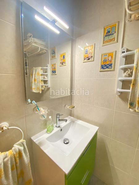 Foto afc82299-1d58-4479-bd56-a6945aa0bac5. Casa adosada duplex en Calabardina en Calabardina Águilas