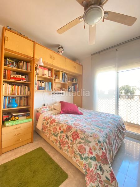 Foto b19b9032-e0c3-4af9-8cf2-285c79a92f8b. Casa adosada duplex en Calabardina en Calabardina Águilas