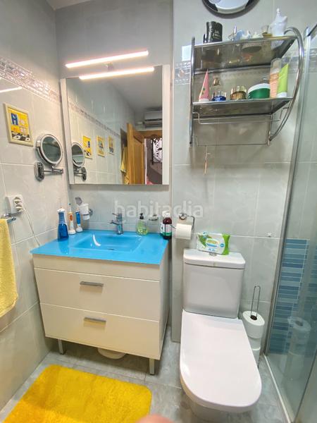 Foto b5fce004-4e58-41b9-ba0c-8e5cbdcf16a3. Casa adosada duplex en Calabardina en Calabardina Águilas