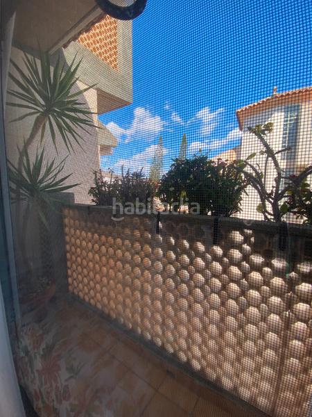 Foto c117357d-5f12-4a3d-8b07-66a88d036df2. Casa adosada duplex en Calabardina en Calabardina Águilas