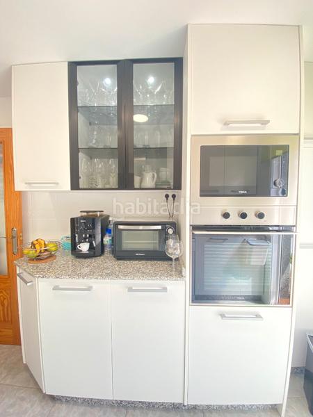 Foto d256ff8d-899a-45b3-8b38-92076c217085. Casa adosada duplex en Calabardina en Calabardina Águilas