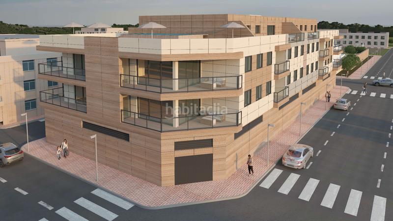 Foto b1ca52fa-21aa-47bb-8597-f3e2940d7698. Piso en calle julio castelo 64 piso en venta en julio castelo en Águilas
