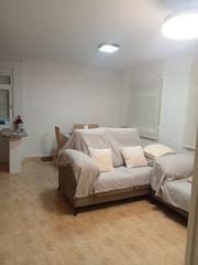 Rent Ground floor in Calle san agustín 24. Se alquila planta baja en el centro de águilas.