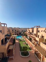 Appartement à Los collados 86. Apartamento en urb. los collados