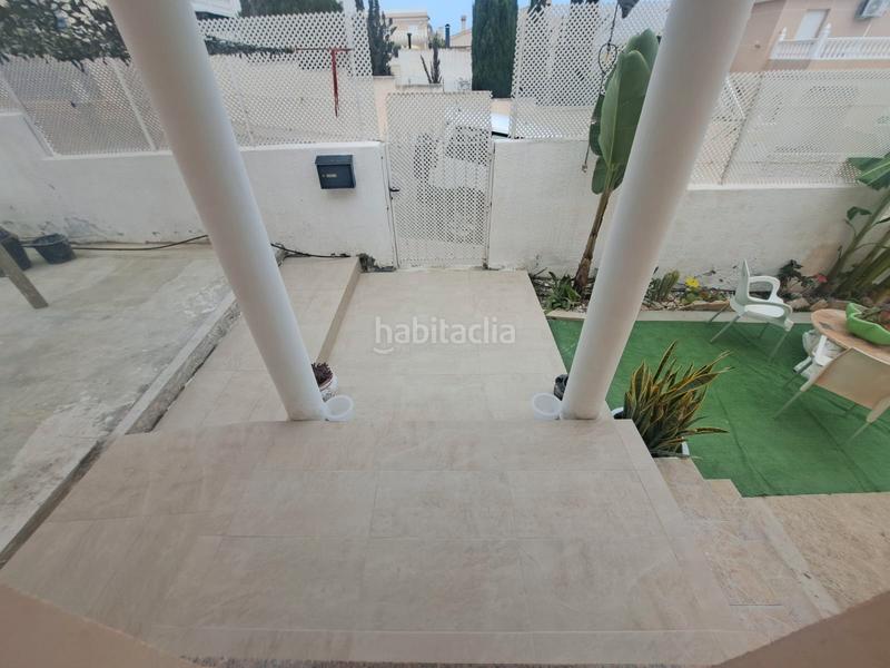 Foto 04313998-ed97-4e90-b869-2d7be75f663b. Chalet  en venta en clabardina, en Calabardina Águilas