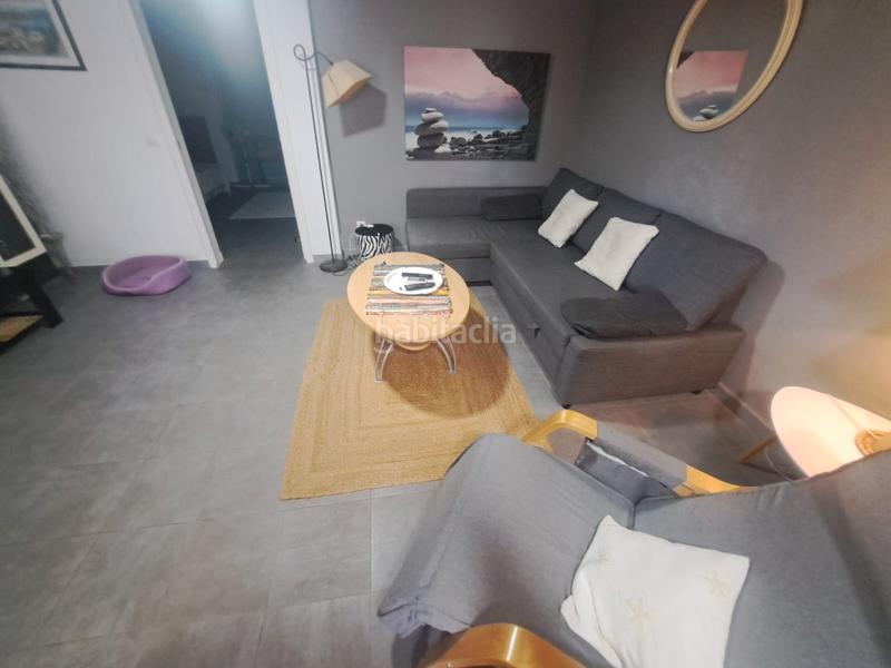 Foto 04c4fc19-42f9-466e-95da-34ea305f7b43. Chalet  en venta en clabardina, en Calabardina Águilas