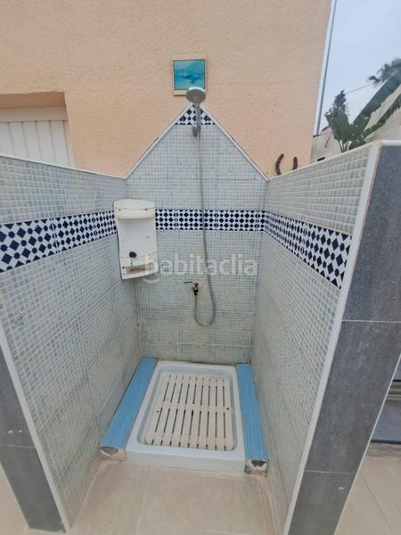 Foto 10f5a27f-9e89-44f1-9f6f-591e9dc0af44. Chalet  en venta en clabardina, en Calabardina Águilas