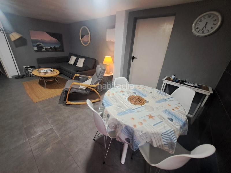 Foto 17eeb5a7-ebcb-497b-a7a3-94d8b6b14522. Chalet  en venta en clabardina, en Calabardina Águilas