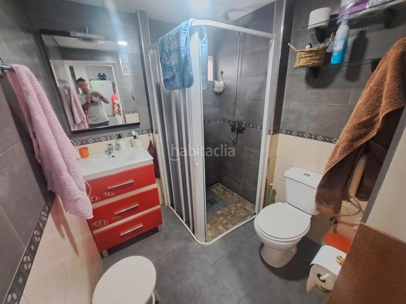 Foto 1e35abec-fcad-43f8-9193-6e684a1e8c42. Chalet  en venta en clabardina, en Calabardina Águilas