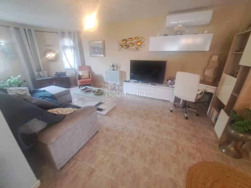 Foto 1e3bba6f-721b-4093-9ce0-e5c44b416e66. Chalet  en venta en clabardina, en Calabardina Águilas