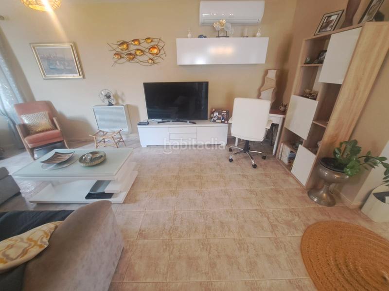 Foto 1eaa7fd7-9fee-4fdb-8571-c04c4fc58f2d. Chalet  en venta en clabardina, en Calabardina Águilas