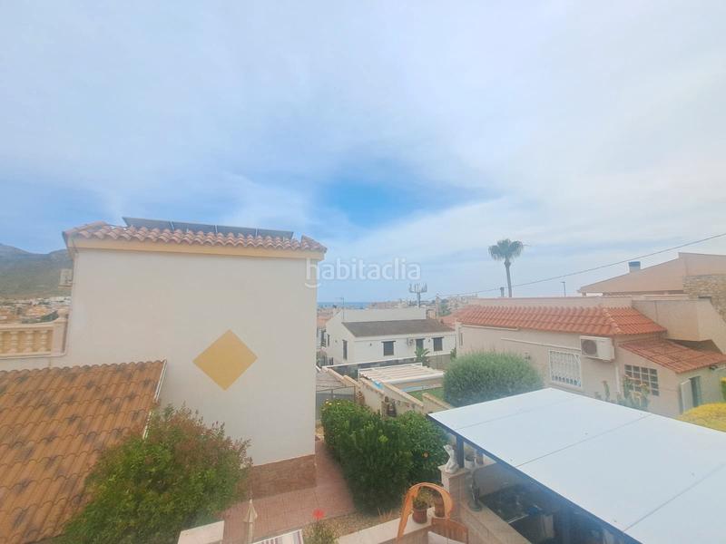 Foto 20295b8d-1345-4ed5-8fed-0a2eba166876. Chalet  en venta en clabardina, en Calabardina Águilas