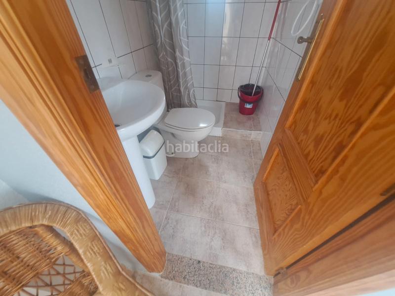 Foto 27cf4520-e25c-498f-8f87-7d086aabbb25. Chalet  en venta en clabardina, en Calabardina Águilas