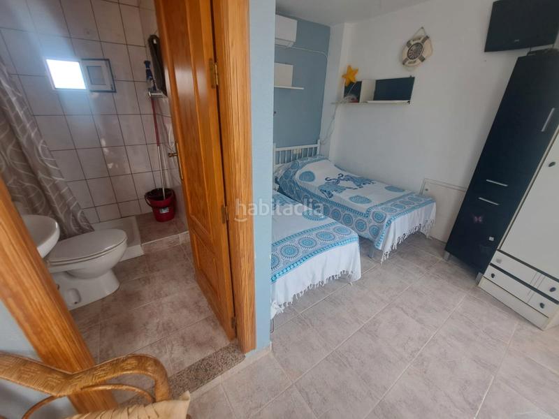 Foto 30c8c12c-07dc-4048-a978-c7500bb321ef. Chalet  en venta en clabardina, en Calabardina Águilas