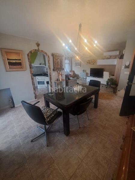 Foto 39ac740d-82d4-4680-b19b-9991f4fd6d69. Chalet  en venta en clabardina, en Calabardina Águilas