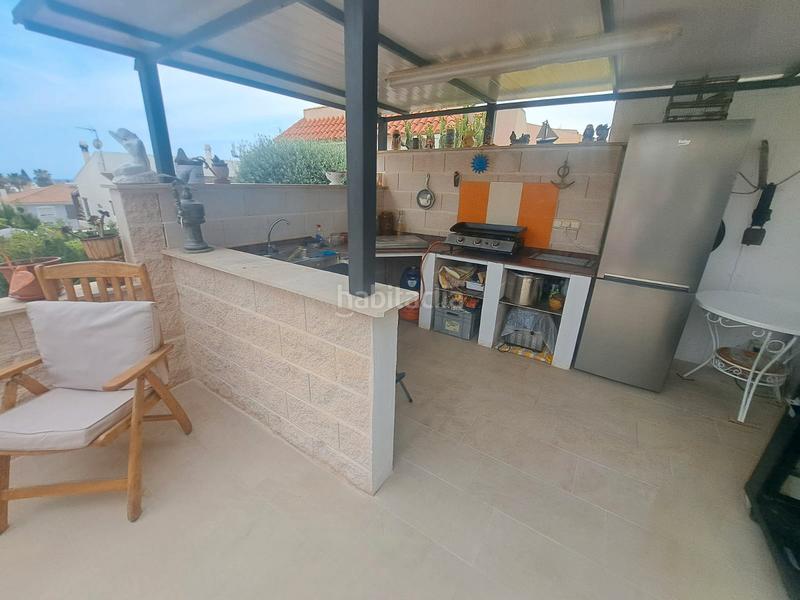 Foto 3e890ad9-8748-4ee4-b44b-06abd6b2d986. Chalet  en venta en clabardina, en Calabardina Águilas