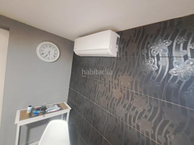 Foto 402bf912-c975-411e-b2e9-2f87bdeb0be2. Chalet  en venta en clabardina, en Calabardina Águilas