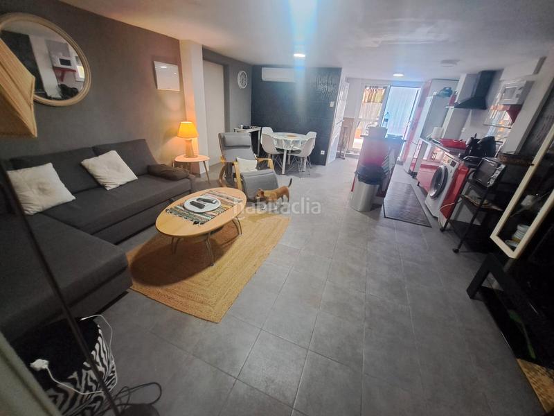 Foto 42d0db42-4b89-40fb-92f9-b1d5834951d8. Chalet  en venta en clabardina, en Calabardina Águilas