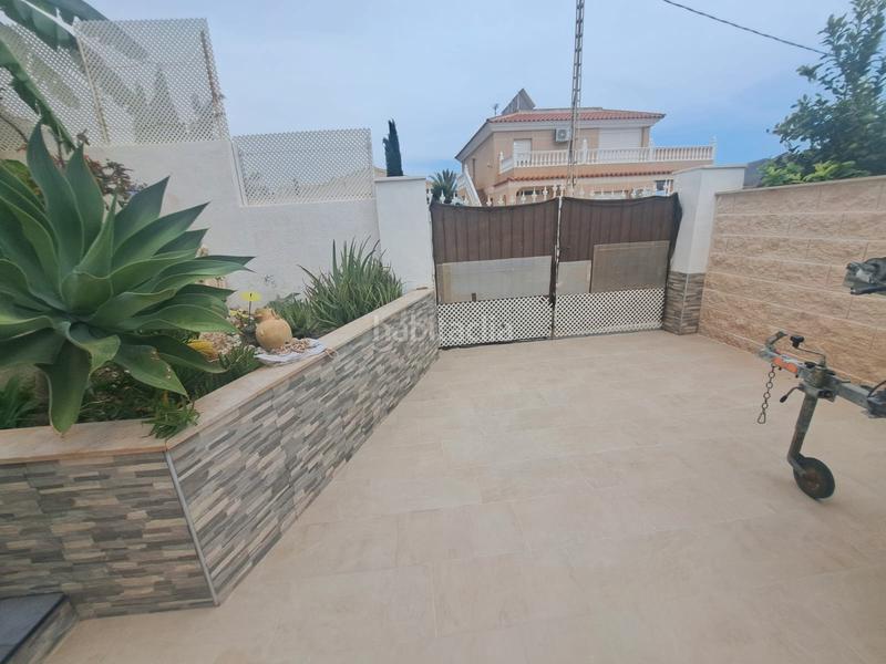 Foto 46d43df1-4d09-4e0e-9b08-720755642380. Chalet  en venta en clabardina, en Calabardina Águilas
