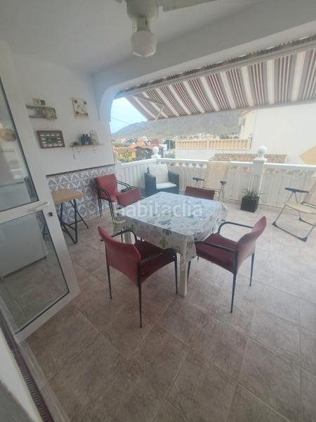 Foto 500f59eb-fee0-4014-bd8b-7a93355df58c. Chalet  en venta en clabardina, en Calabardina Águilas